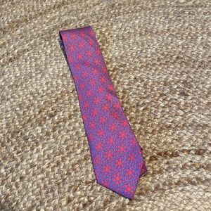 Hermes - Men’s Tie
